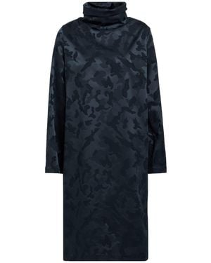 Rrd Mini Dress - Blue