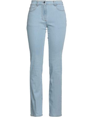 Peserico Jeans - Blue