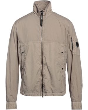 C.P. Company Jacket - Grey