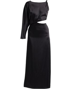 Erika Cavallini Semi Couture Dresses for Women | Online Sale