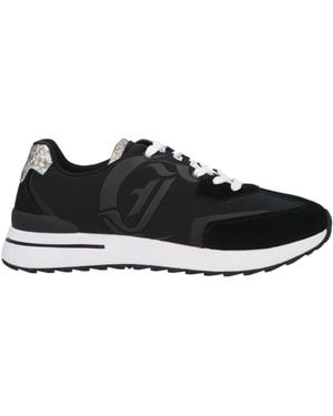 Just Cavalli Trainers - Black