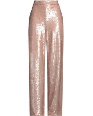 Ted Baker Trouser - Multicolour