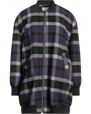 ViCOLO Jacket - Blue