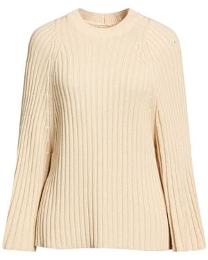 Ba&sh Pullover - Neutro