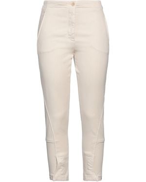 Aspesi Jeans - Natural
