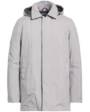 People Of Shibuya Jackets - Grey