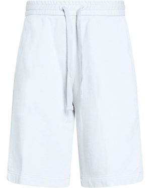 Circolo 1901 Shorts E Bermuda - Blu