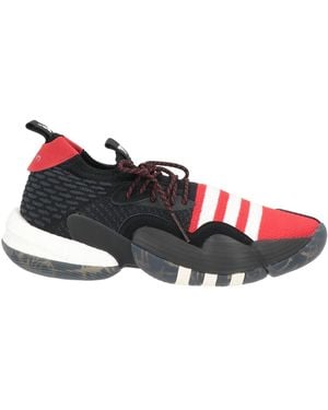 adidas Sneakers - Weiß