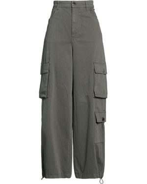 Pinko Trouser - Grey