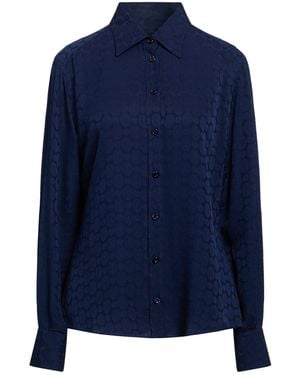 Dolce & Gabbana Shirt - Blue
