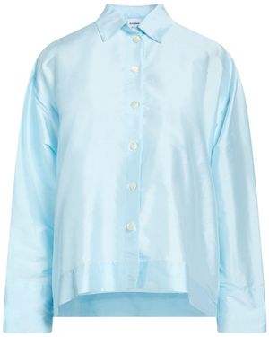 ALEX INGH Chaqueta Y Cazadora - Azul