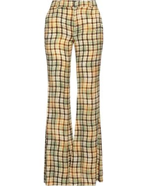 DSquared² Hose - Mettallic