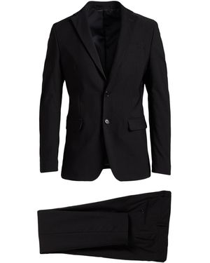 MARCIANO BY GUESS Suits - Black