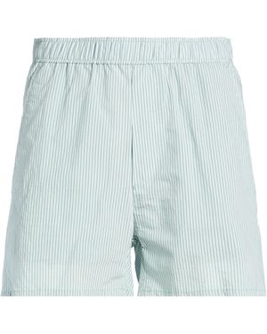 DRYKORN Shorts & Bermuda Shorts - Blue