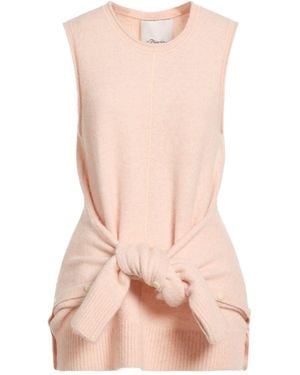 3.1 Phillip Lim Jumpers - Pink