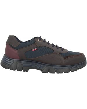 Callaghan Sneakers - Braun