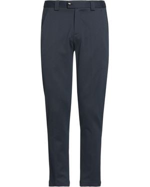 Emanuel Ungaro Hose - Blau