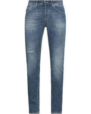 Dondup Jeans - Blue