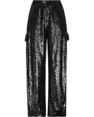 A.L.C. Hose - Schwarz