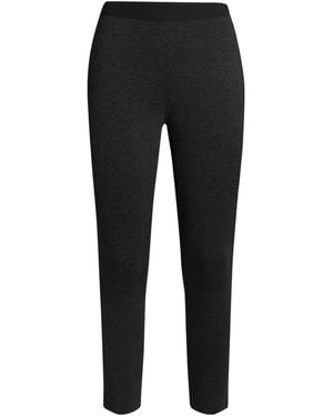 Liviana Conti Leggings - Nero
