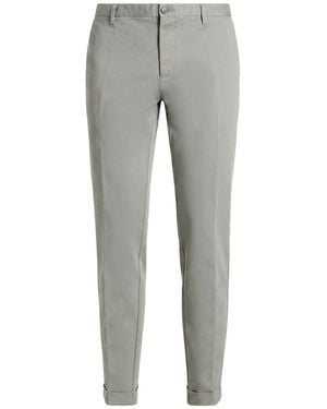 AT.P.CO Trousers - Grey