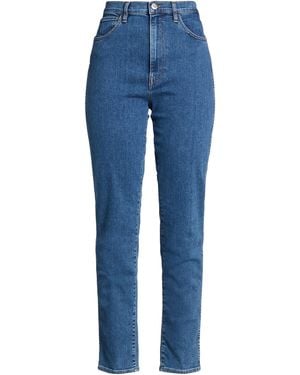 3x1 Jeans - Blue