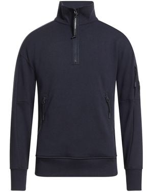 C.P. Company Sweatshirt - Blue