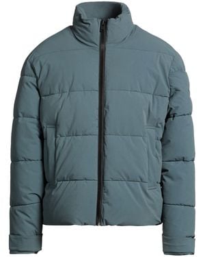 Liu Jo Puffers - Blue