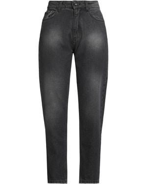 Stilosophy Jeans - Gray