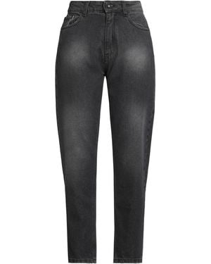Stilosophy Jeans - Gray