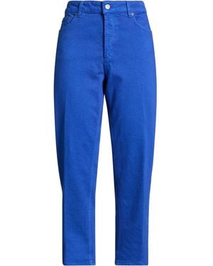 Dondup Jeans - Blue