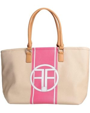 Fracomina Handbags - Pink