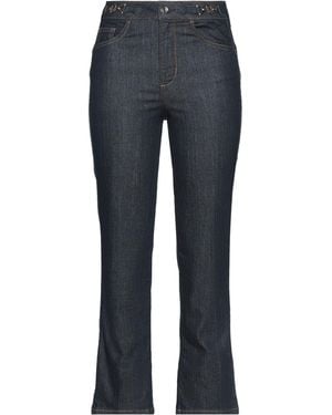 Liu Jo Jeans - Blue