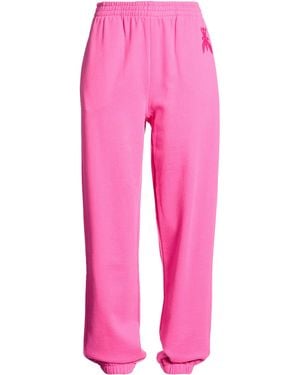 Patrizia Pepe Trouser - Pink