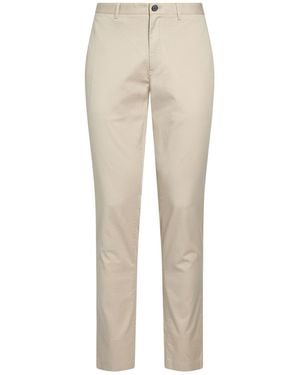 Theory Pantalone - Neutro