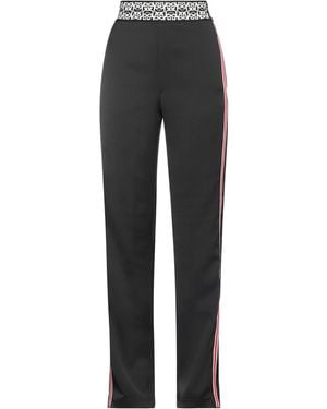 Pinko Trouser - Grey