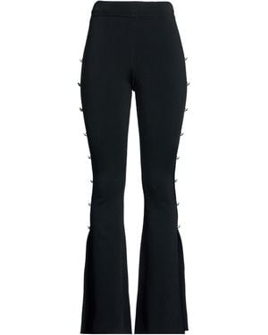 Versace Jeans Couture Trouser - Blue