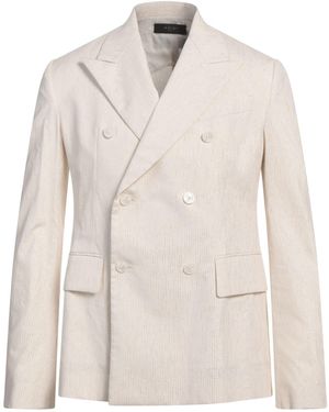 Amiri Americana - Neutro