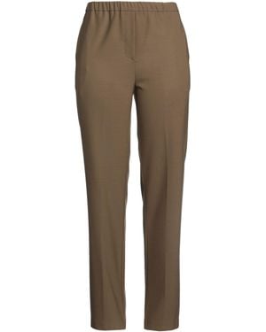 Grifoni Pantalone - Neutro