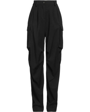 Aniye By Trouser - Black