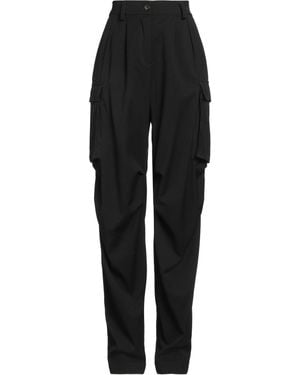 Aniye By Trouser - Black