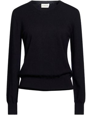 P.A.R.O.S.H. P.A.R.O..H. Jumpers - Blue