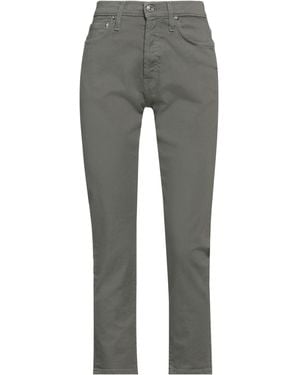 Roy Rogers Jeans - Gray