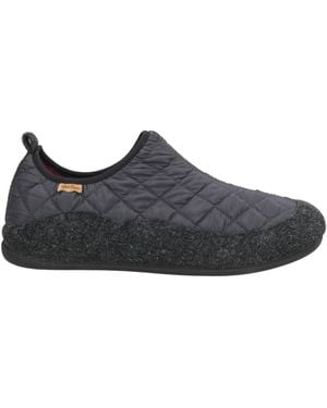 Toni Pons Sneakers - Black