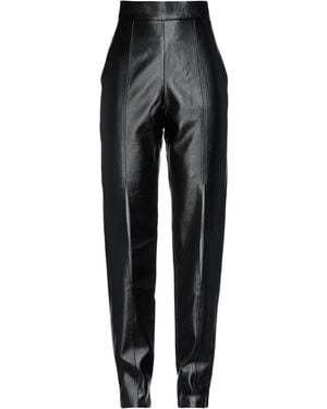 Matériel Pants - Black