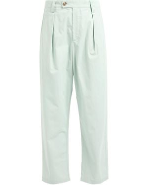 A.P.C. Trouser - Blue