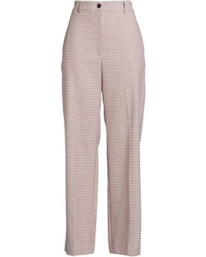 Jucca Trouser - Grey