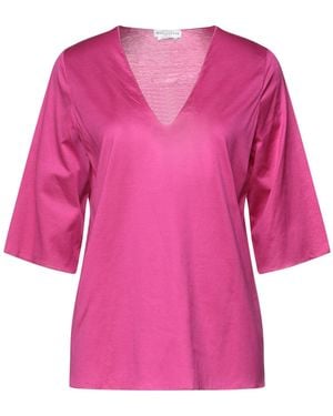 Ballantyne T-shirt - Multicolor
