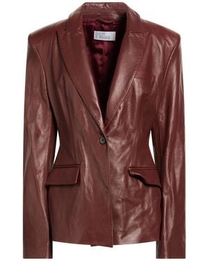 GIUSEPPE DI MORABITO Blazers - Brown