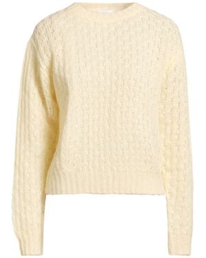 Peserico Pullover - Neutro